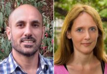 Renuncia la Directora del Museo Roca y Fernando Gómez Asume el Cargo Temporalmente