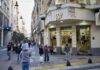 El Renacer del Microcentro: Los Bazares Chinos Transforman el Corazón Comercial