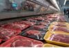 Descubre el Significado de los Colores en las Bandejas de Carne de los Supermercados