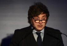 La Desregulación en Argentina: Javier Milei Anuncia Avances Significativos
