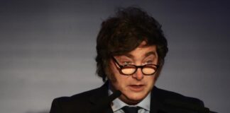 La Desregulación en Argentina: Javier Milei Anuncia Avances Significativos