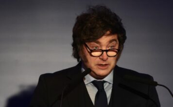 La Desregulación en Argentina: Javier Milei Anuncia Avances Significativos