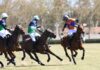 Las Monjitas sorprende a La Natividad-La Dolfina y avanza a la final del Abierto de Jockey Club