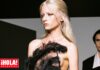 Kai Schreiber: La joven trans que conquista las pasarelas del mundo