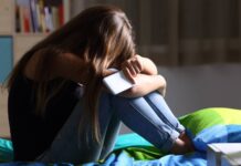 Profesor de música condenado a 12 años por abusos sexuales y producción de material ilícito