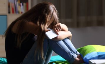 Profesor de música condenado a 12 años por abusos sexuales y producción de material ilícito