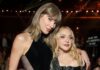 MTV Video Music Awards 2026: Una Noche de Homenajes y Récords