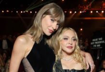 MTV Video Music Awards 2026: Una Noche de Homenajes y Récords
