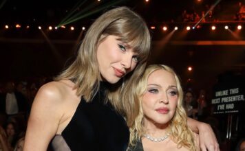 MTV Video Music Awards 2026: Una Noche de Homenajes y Récords