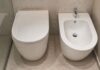El Secreto Detrás del Agujero en el Bidet: ¿Por Qué Esencial en Tu Baño?