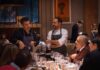 Delicias Gastronómicas: Una Semana de Pop Ups que No Te Puedes Perder