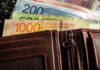 Salarios Registrados Superan a la Inflación en Julio