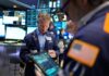 El S&P 500 Marcará un Hito: 15% del Índice en Solo Dos Empresas