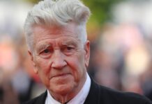 Descubre el fascinante mundo de David Lynch en la literatura infantil con ‘Mi pez dorado’
