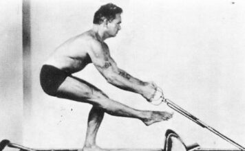Pilates: La Revolución del Movimiento Consciente y Efectivo