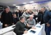 River Plate Regresa al Comité Ejecutivo de la AFA: Debate Sobre Reformas Postergado