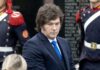La Sorpresa de Milei: Malvinas en el Centro de la Agenda Política