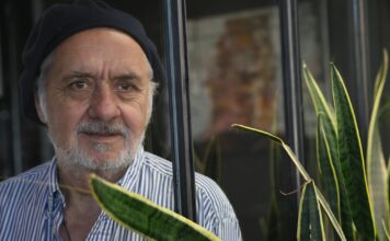 El Regreso de Gómez Castañón: Un Ícono de la Radio en las Mañanas de AM 590