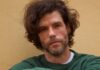 Esteban Pérez enfrenta graves acusaciones de acoso por parte de una vecina