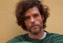 Esteban Pérez enfrenta graves acusaciones de acoso por parte de una vecina