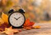El Otoño 2026 Llega a Estados Unidos: Fechas Clave para California, Florida y Texas
