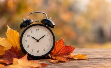 El Otoño 2026 Llega a Estados Unidos: Fechas Clave para California, Florida y Texas