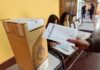 La Democracia Necesita Más que Votos: La Participación Ciudadana como Pilar Fundamental