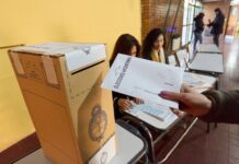 La Democracia Necesita Más que Votos: La Participación Ciudadana como Pilar Fundamental