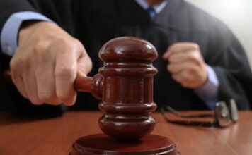 La Justicia revoca donación a vecinos por ingratitud: una historia de abandono y desamparo