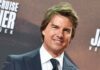 Tom Cruise y su visión sobre la Inteligencia Artificial en el cine: «No hay nada como lo humano»