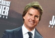 Tom Cruise y su visión sobre la Inteligencia Artificial en el cine: «No hay nada como lo humano»