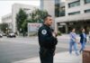California refuerza la protección de migrantes en hospitales frente al ICE