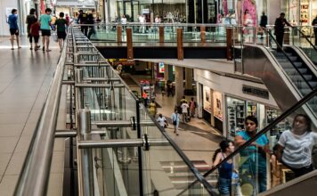 Conoce el Día del Empleado de Comercio: ¿Cuándo no abrirán supermercados y shoppings?