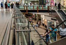 El 26 de septiembre: Día del Empleado de Comercio y el cierre de supermercados