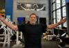 Arnold Schwarzenegger Revela su Secreto de Fitness a los 79 Años