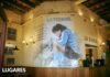 La Tribuna: la nueva parrilla que rinde homenaje al fútbol de barrio a $19.000
