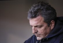 Sergio Massa Analiza un Desalentador Panorama Industrial para 2026