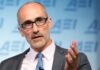 La Sabiduría que Llega con la Edad: Arthur Brooks Sobre la Inteligencia Después de los 40