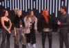 Bandana Regresa a Popstars 25 Años Después: Un Momento Inolvidable para Nuevas Generaciones