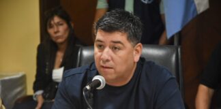 Dirigente de la CGT advierte: «La crisis económica podría ser peor que el 2001»