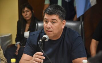 Dirigente de la CGT advierte: «La crisis económica podría ser peor que el 2001»