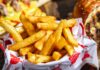 El Secreto Casero para Disfrutar de Papas Fritas Perfectas