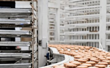 De Dulzuras a Gigante Alimenticio: La Historia del Alfajor que Conquistó el Mundo