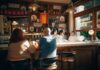 Descubre los mejores restaurantes en Buenos Aires para disfrutar de la auténtica cocina española