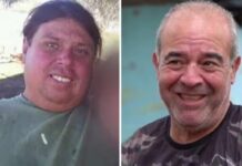 Imputan a Policía por Error en el Entierro de un Hombre en Situación de Calle como Veterano de Malvinas