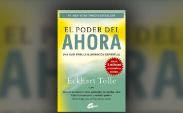 Eckhart Tolle y el Poder del Ahora: La Clave para Transformar el Sufrimiento en Plenitud