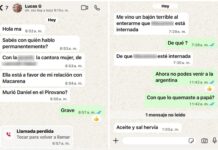 El Impactante Caso del Profesor que Confesó Quemar a su Padre: Revelaciones desde Brasil