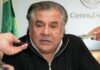 Exintendente kirchnerista de Ceres condenado por fraude y abuso de autoridad