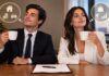 La Reflexión de Tolstói sobre el Matrimonio: ¿Felicidad o Conveniencia?