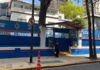 Adiós a un ícono educativo: St. Martin in the Fields School cerrará sus puertas